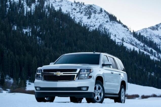 Надежность и покой: топ-7 авто для зимнего вождения