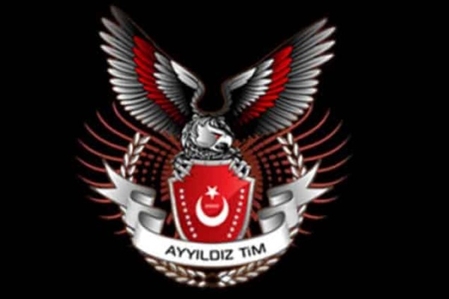 Турецкие хакеры пригрозили России кибератаками