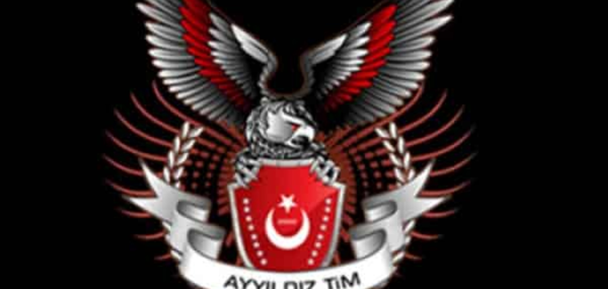 Турецькі хакери пригрозили Росії кібератаками