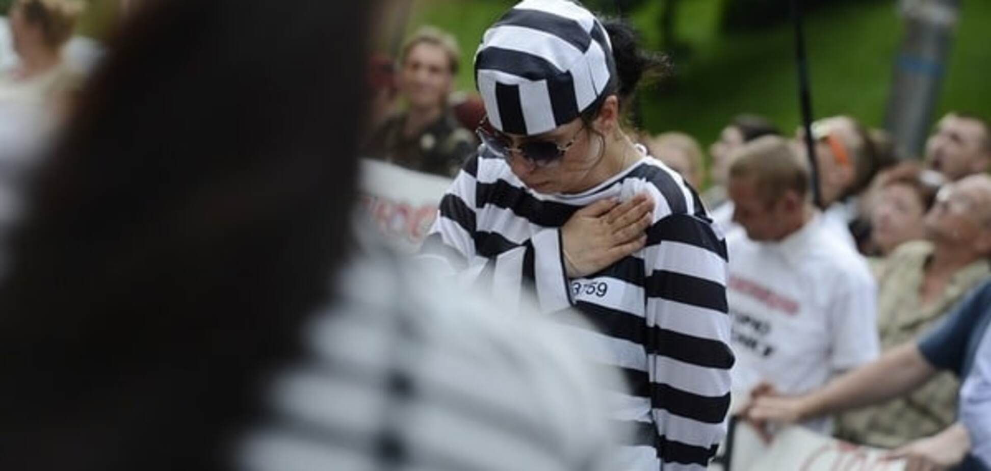 В ЕС назвали самое большое разочарование в сфере реформ в Украине