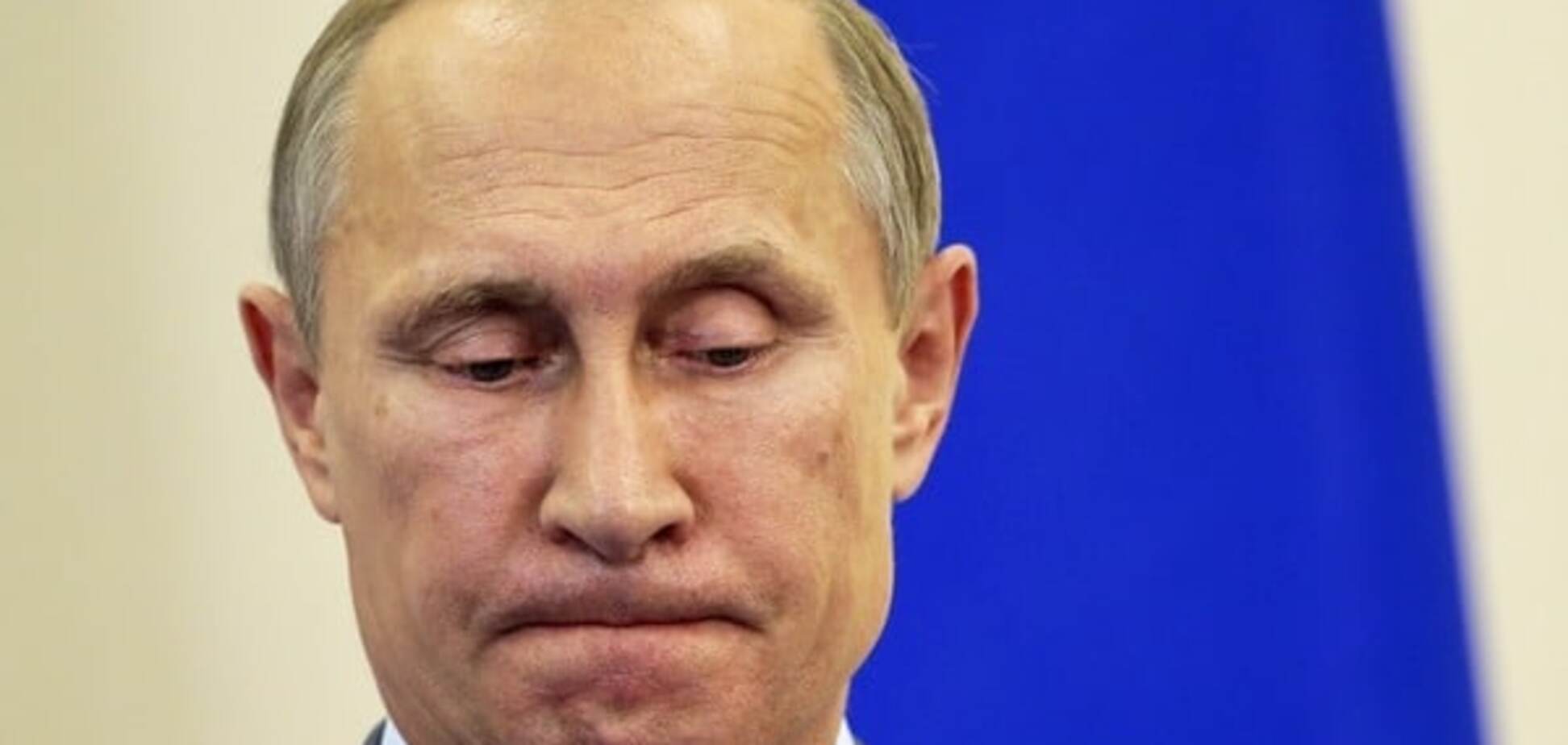'Северный ветер' и 'Военторг': эксперт рассказал о двух планах Путина по Украине