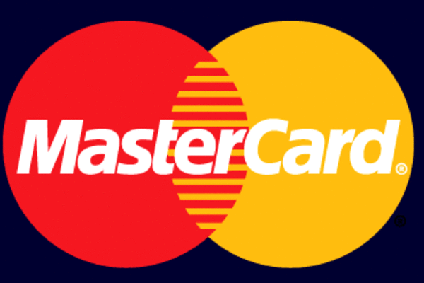 Український банк відключать від Master Card