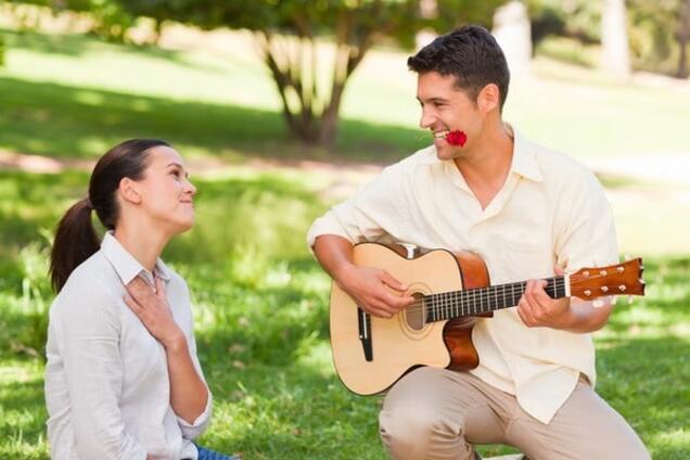 Идеальная жена: эксперты признались, каких женщин предпочитают мужчины