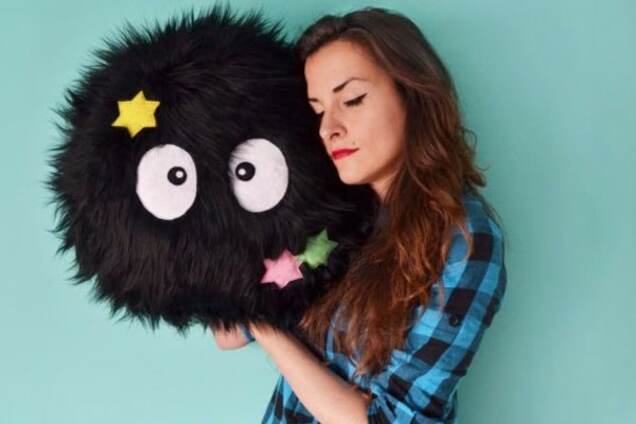 Топ-17 полезных вещиц, которые подарят уют и тепло зимой