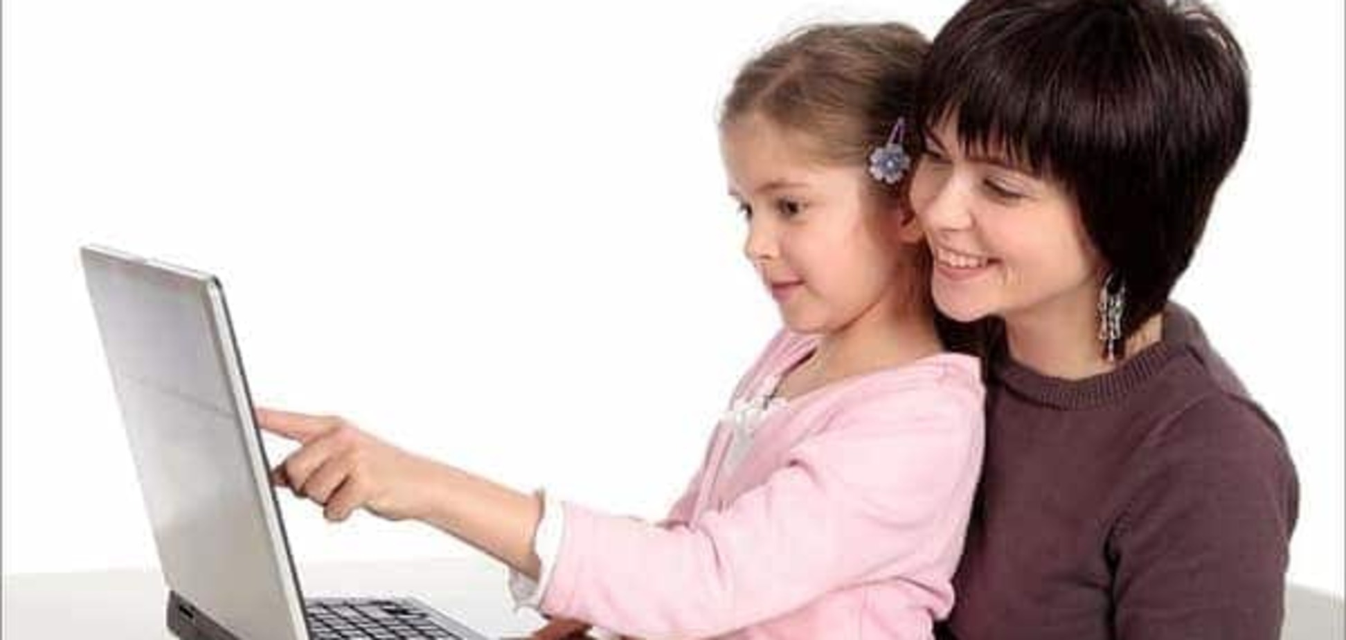 Как уберечь ребенка от влияния сети интернет: несколько советов родителям