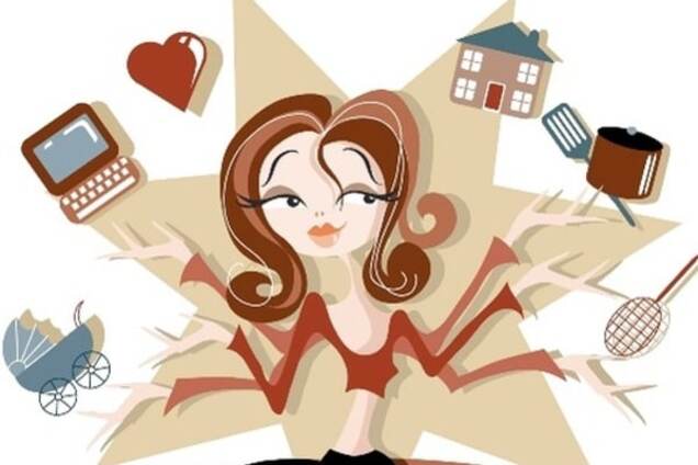 Как правильно расставить приоритеты в жизни