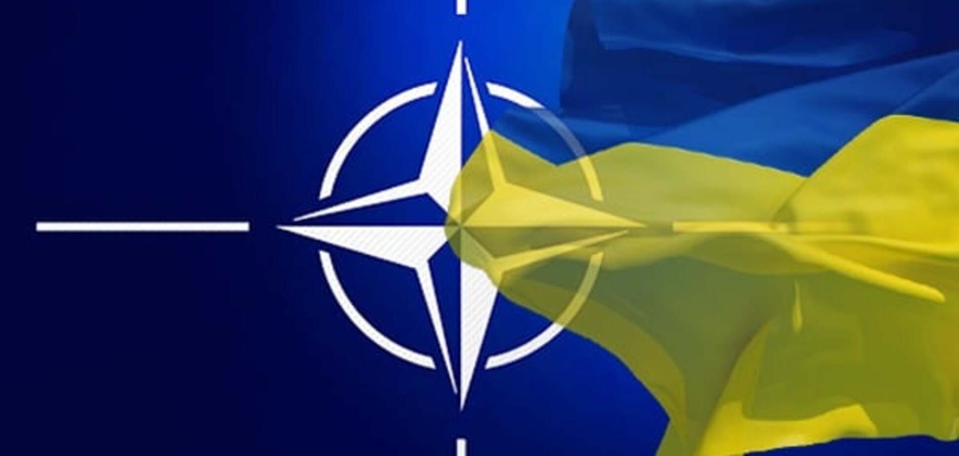 Українці показали своє ставлення до НАТО - соцопитування
