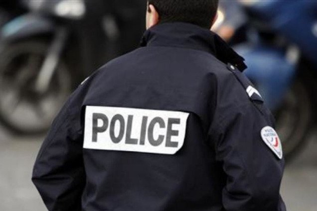 Кровавая среда: в США произошла еще одна массовая стрельба