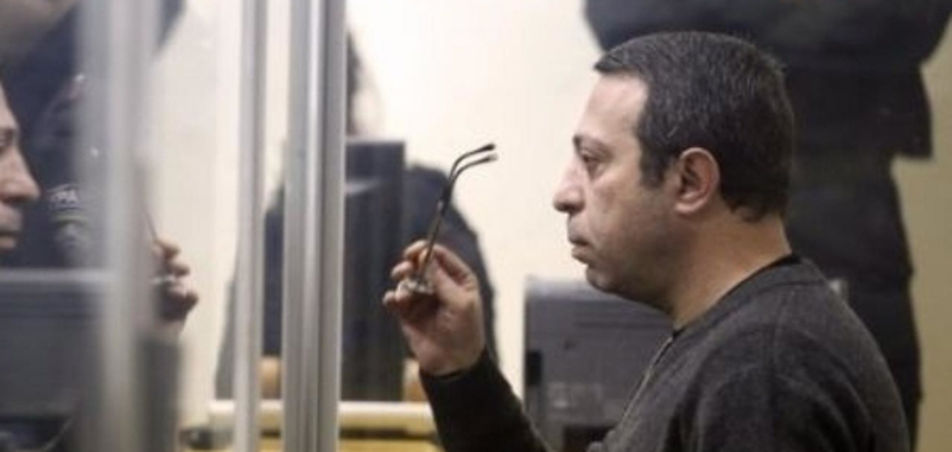 Нардеп рассказал, кто 'заказал' Корбана