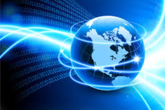 Названы страны с лучшим Интернетом в мире: Украина в списке