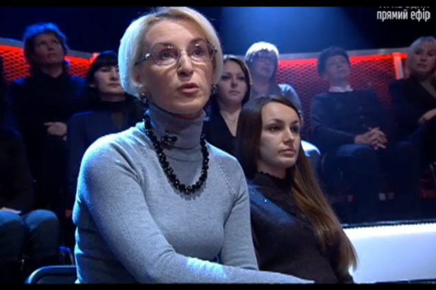 Вместо хлеба оккупанты завезли в Крым телевизоры – активистка