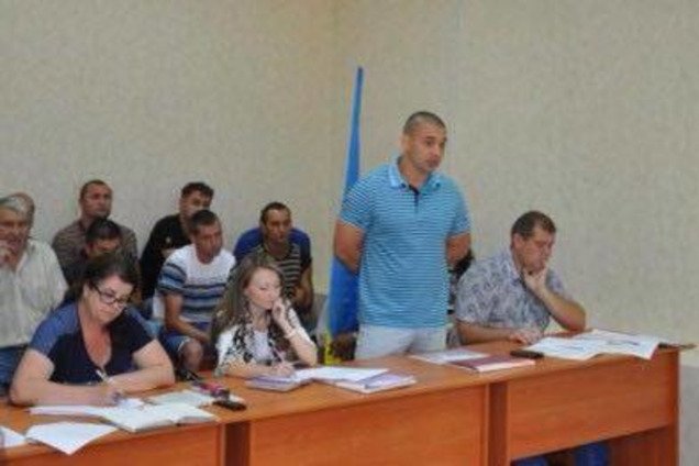 На Донбассе от взрыва гранаты погиб скандальный экс-милиционер – СМИ