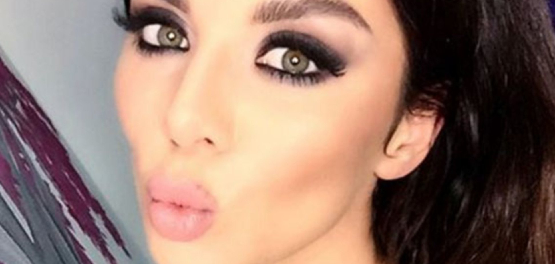 Смена имиджа: Седокова похвасталась новой прической