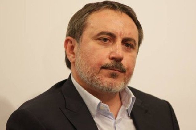 Попал под каток: Поклонская рассказала, как Россия наказала Ислямова