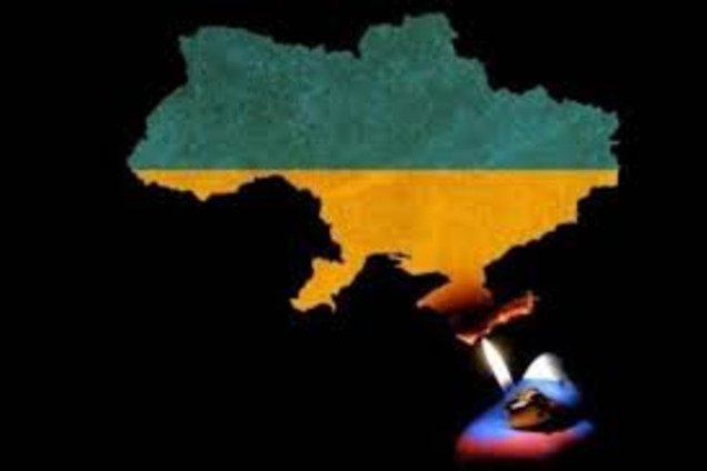 'По-любому': Аксенов посетовал, что в режиме ЧС ничего не меняется