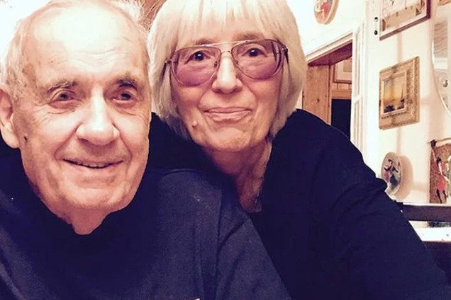 Последний плевок в гроб: Садальский шокировал разоблачением жены Рязанова