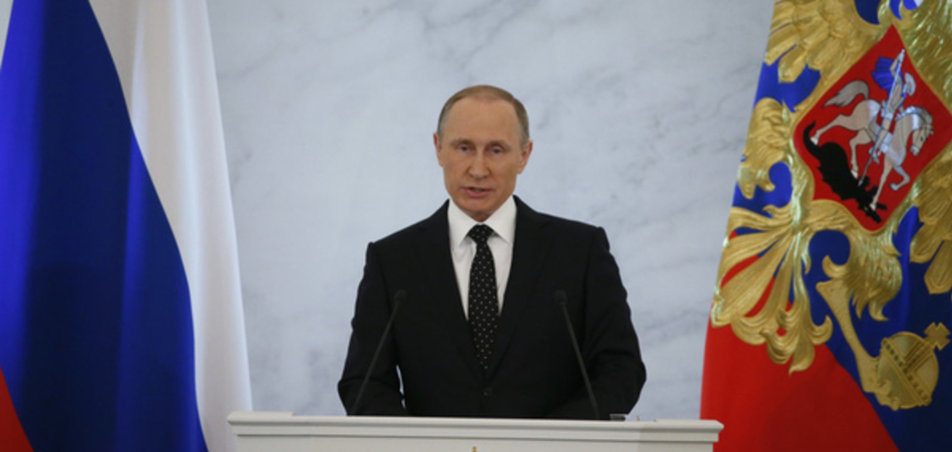 Белковский разъяснил угрозы Путина в адрес Турции