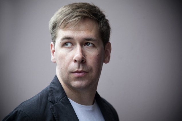 Российский адвокат Савченко стал украинским