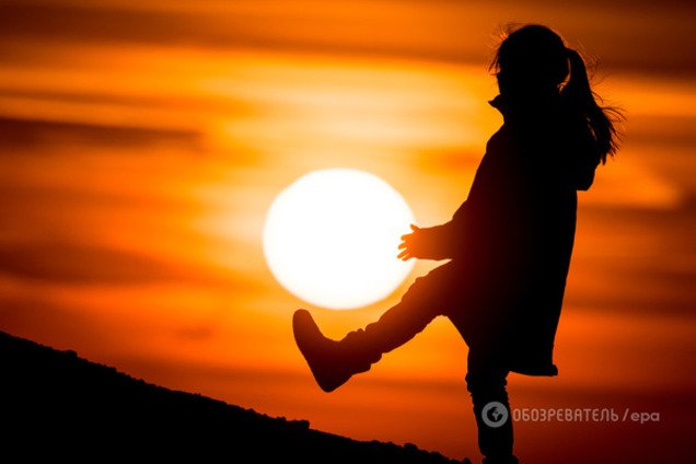 Ученые заговорили об уничтожении Земли вспышкой от Солнца