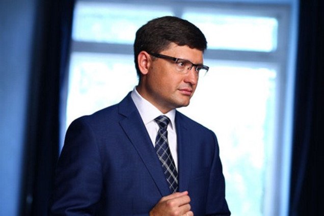 ЦИК назвала мэров Мариуполя и Красноармейска