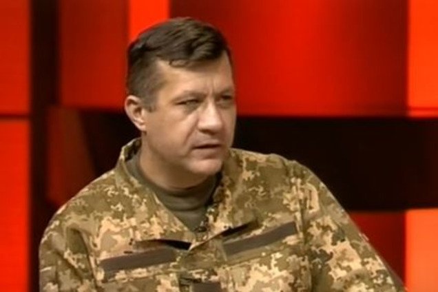 Хотели выкачать кровь и дробили пальцы: киборг рассказал, как пережил ад в плену 'ДНР'