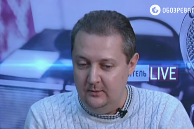 Российский политолог рассказал, как Турция повергла в истерику весь Кремль