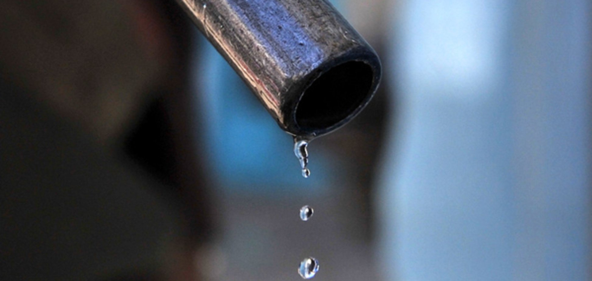 Дешево, но сердито: экономист объяснил, как в Украине формируется цена на бензин