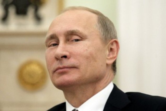 Любимые грабли: россияне заявили, что выбрали бы 'незаменимого' Путина снова