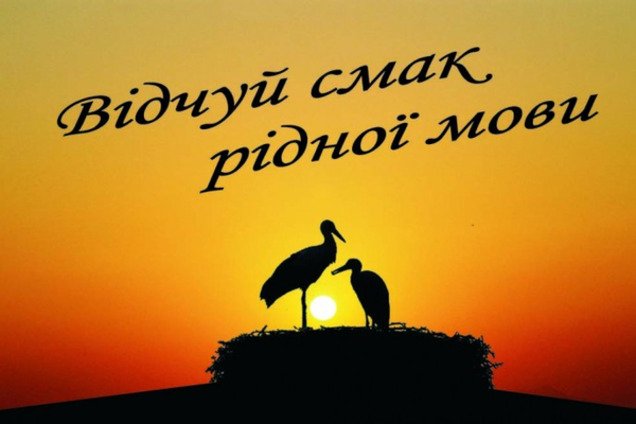 Что такое 'обцаси': украинец создал мобильный словарь львовского говора