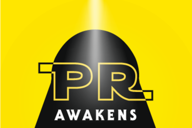 5 дешёвых способов создания вирусной PR-кампании