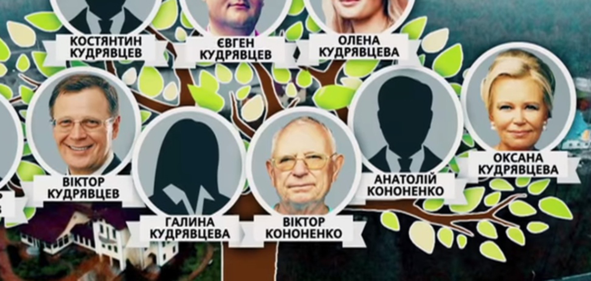Слідчого київської прокуратури викрили у зв'язках із збіглим екс-міністром Януковича