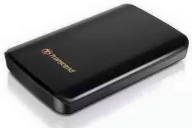 В Киеве ограбили квартиру депутата