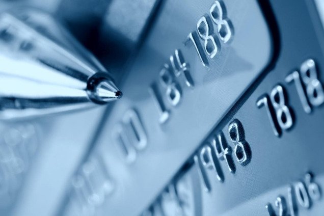 Не дарма пішов сніг: колишній мер Києва запустив унікальну платіжну систему