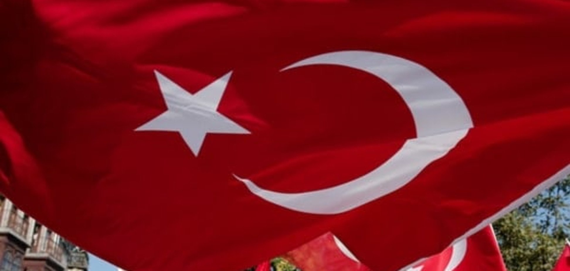 Бочкала: у Турции есть жирный козырь, который переплюнет все санкции России