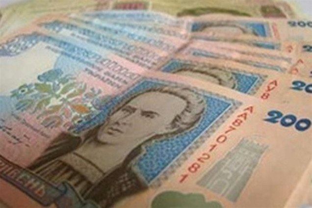 Бюджет Киева-2016: повысят зарплаты учителям, но подъезды ремонтировать не будут