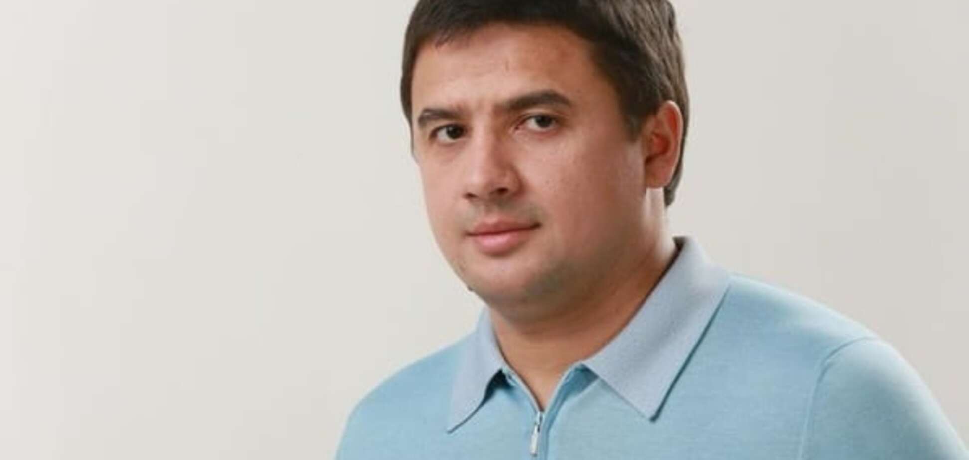 Дмитро Бабич: відмова від зеленого тарифу стане кінцем шляху до енергонезалежності