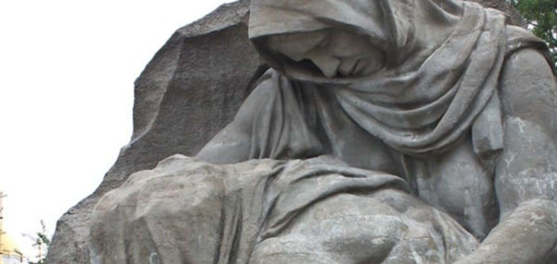 На сына нас*ать, главное пособие...