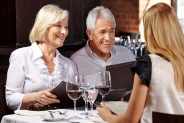 Знакомство с родителями парня: как себя вести, чтобы все прошло идеально