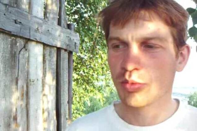 В России видеоблогера посадили за 'ненависть' к беженцам с Донбасса