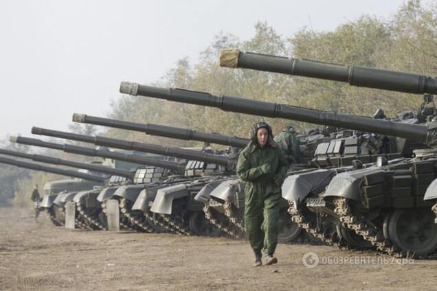 В России сегодня нет силы, способной остановить войну – Шлосберг