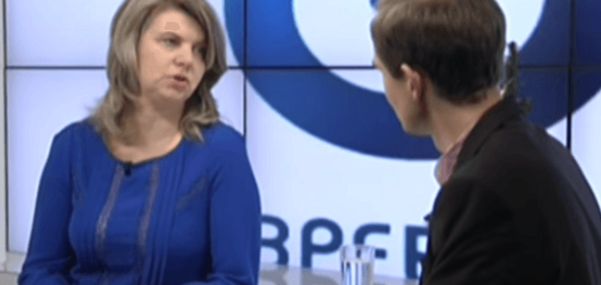 Врач рассказала, как защититься от гриппа во время эпидемии