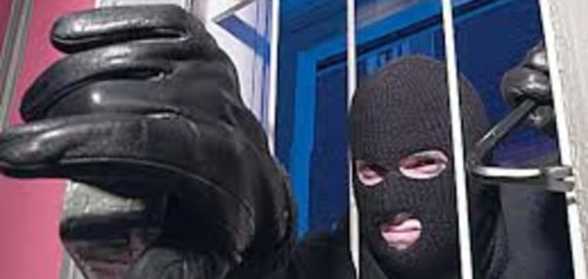 В Киеве выросло число квартирных краж: как защитить жилье в новогодние праздники