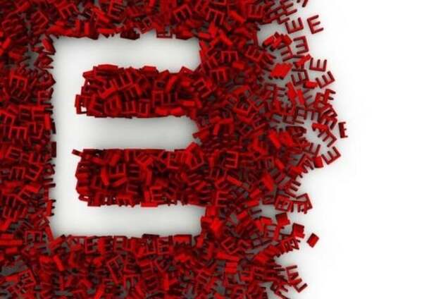 Чудо из аптеки: витамин Е для лица