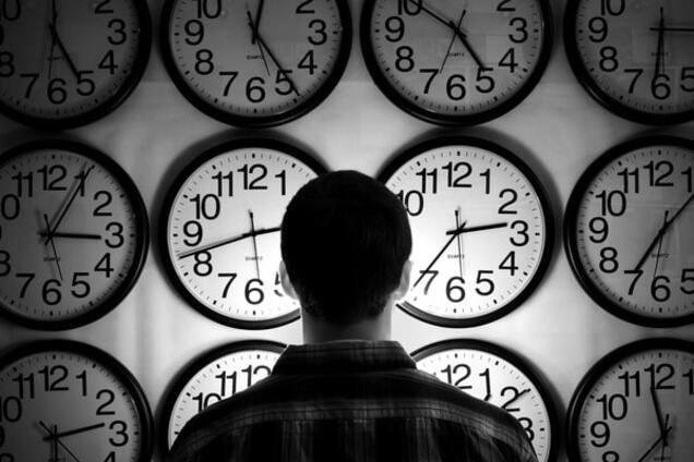 Итоги 2015-го: год Украины, мировые события и экономические потрясения