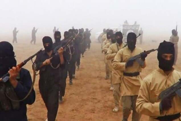 Мировой бизнес боится, что правительствам будет не до освоения Марса – эксперт