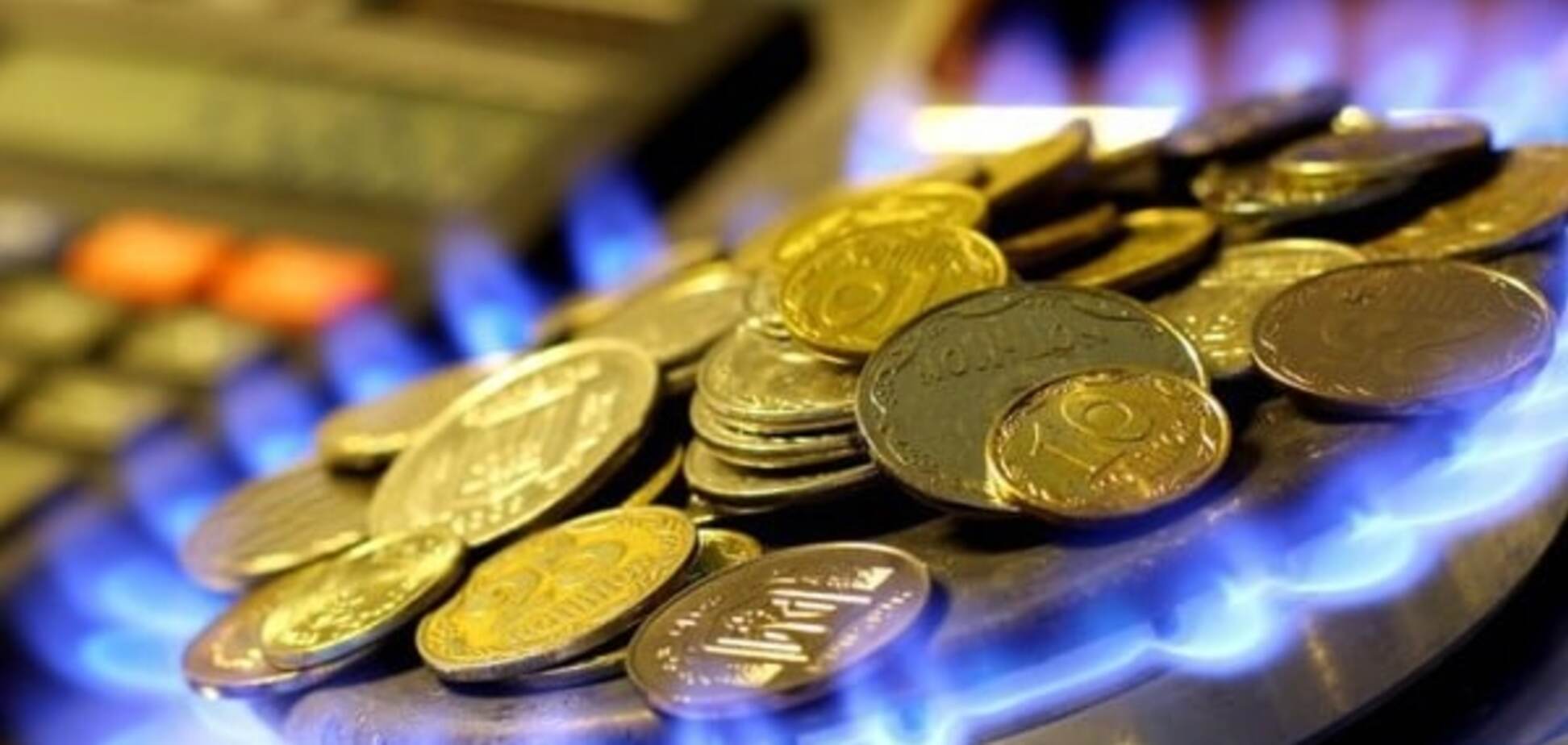 Не рентою єдиною: експерт пояснив розклад сил на ринку газовидобутку