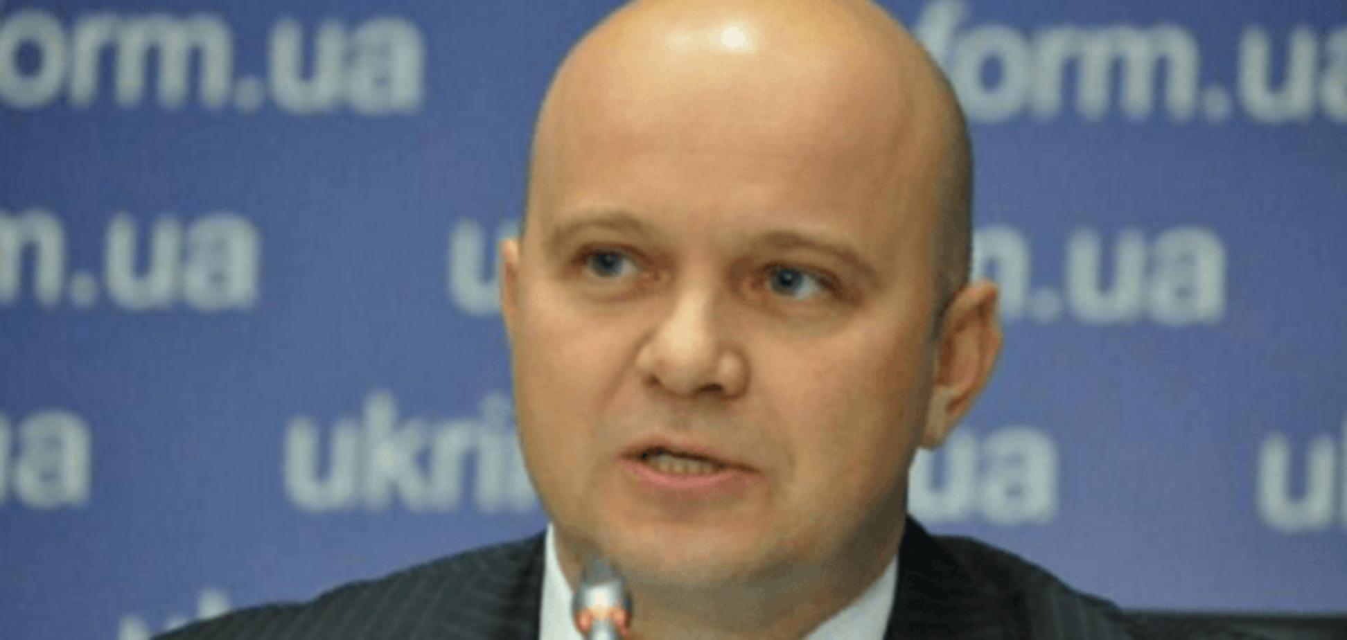 Каждое освобождение украинских заложников из плена террористов решается на уровне Кремля – Тандит