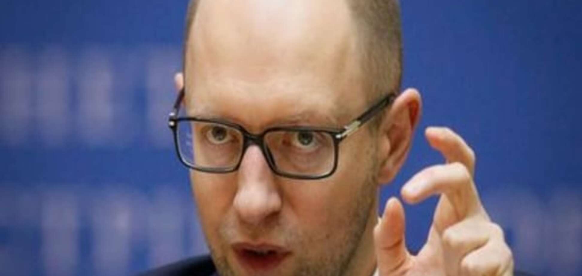 Кабмін України затвердив контрсанкції проти Росії