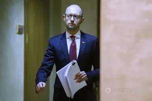 Про Пенсионный фонд можно забыть