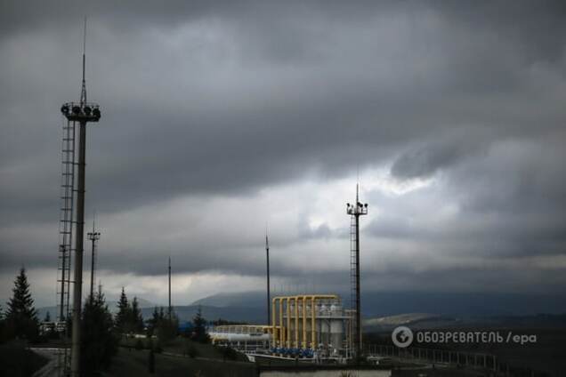 Ляшко о выплате дивидендов 'Укрнафтой': это победа Радикальной партии